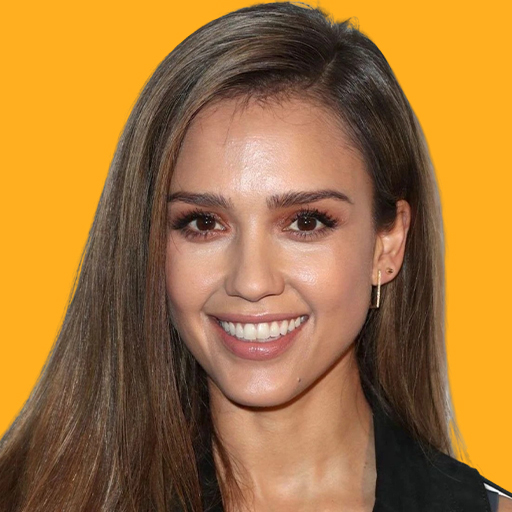 جيسيكا ألبا