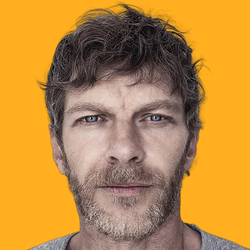 سام هازيلدين