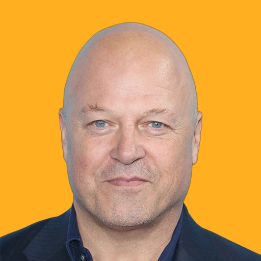 مايكل تشيكليس