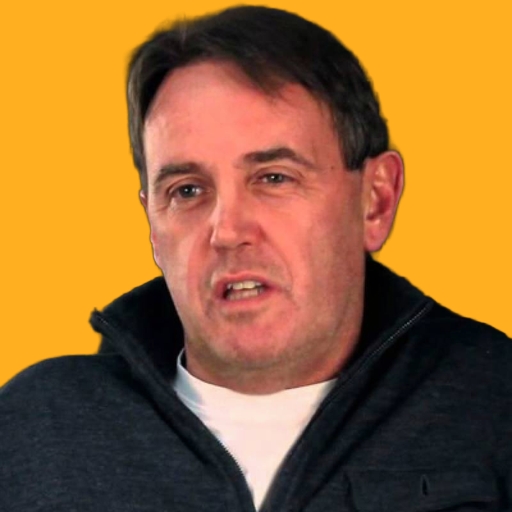 Kevin King Templeton