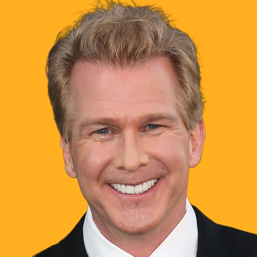 كريتون روثنبيرجر