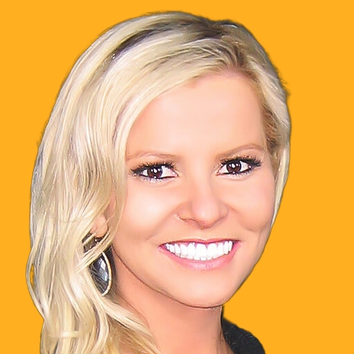 كاترين بينديكت