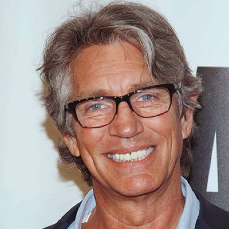 Eric Roberts