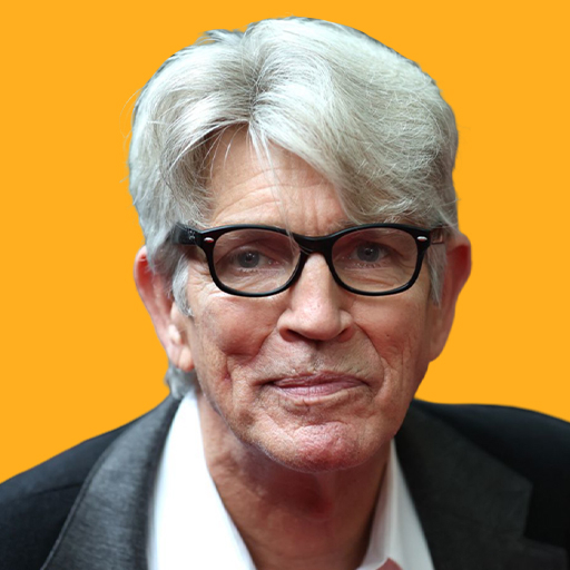 Eric Roberts