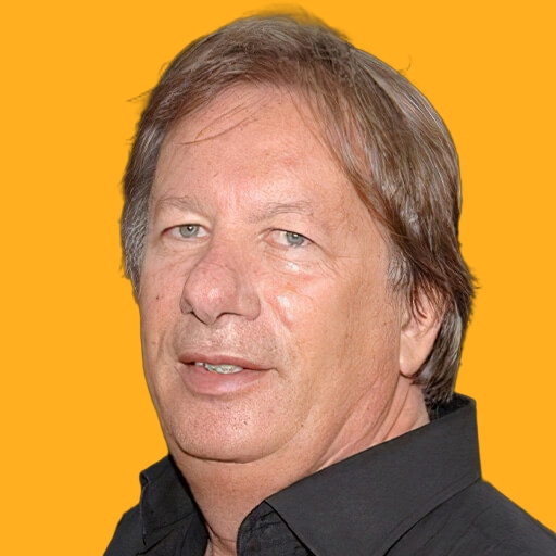 موشيه ديامانت