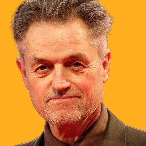 جوناثان ديمة