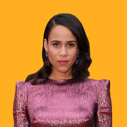 Zawe Ashton