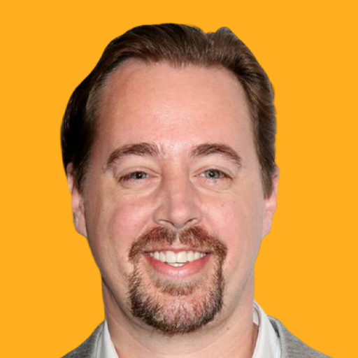 Sean Murray