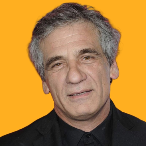 ألون أبوتبول