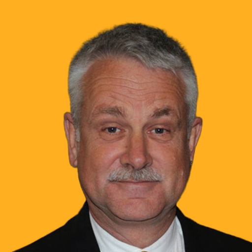 ألار كيفيلو