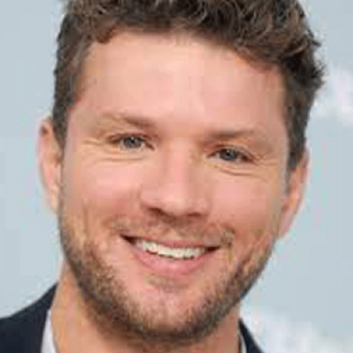 Ryan Phillippe