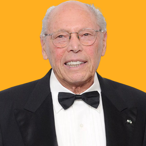 إروين وينكلر