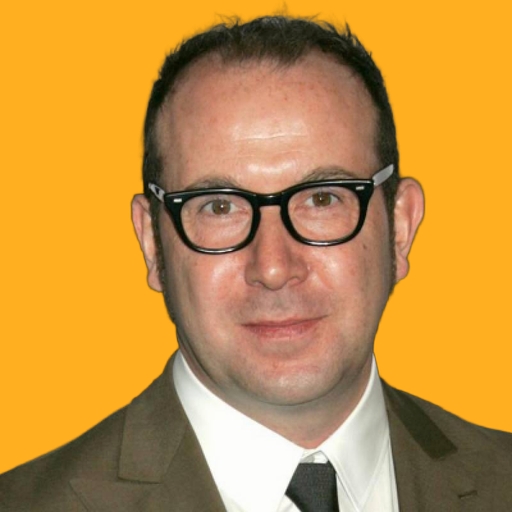 بول ماكجويغان