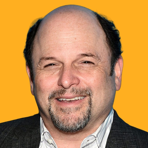 جايسون ألكساندر