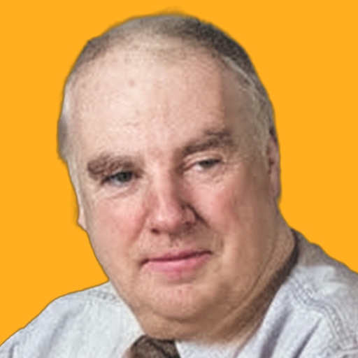 تروي كينيدي مارتن