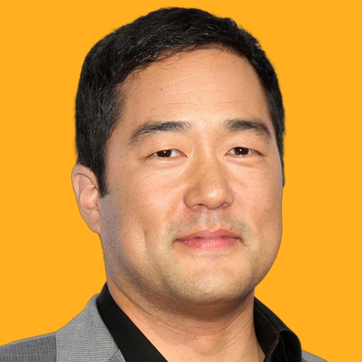 Tim Kang