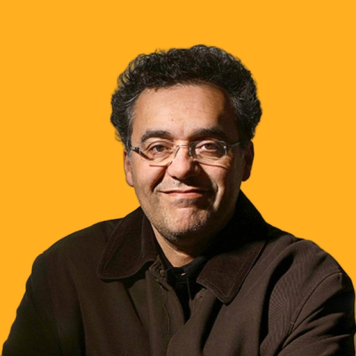 رودريغو جارسيا