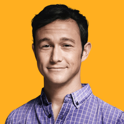 Joseph Gordon Levitt