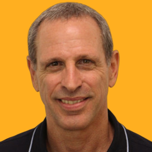 ايزاك فلورنتين