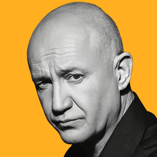 هريستو شوبوف