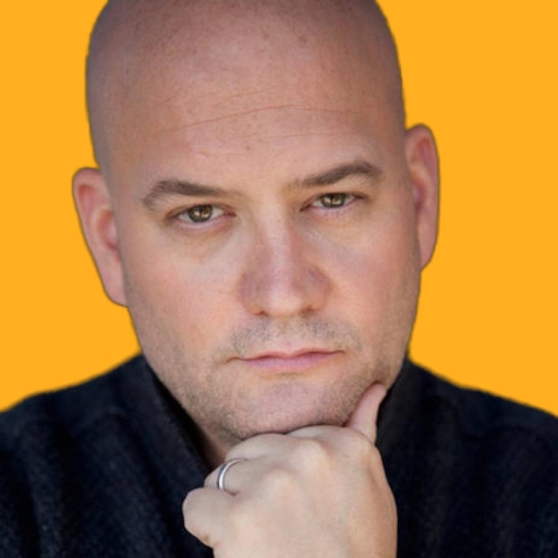 تريفور موريس