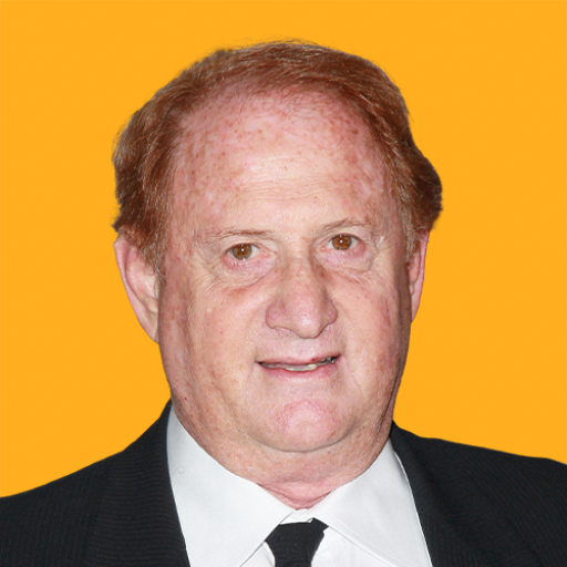 مايك ميدافوي