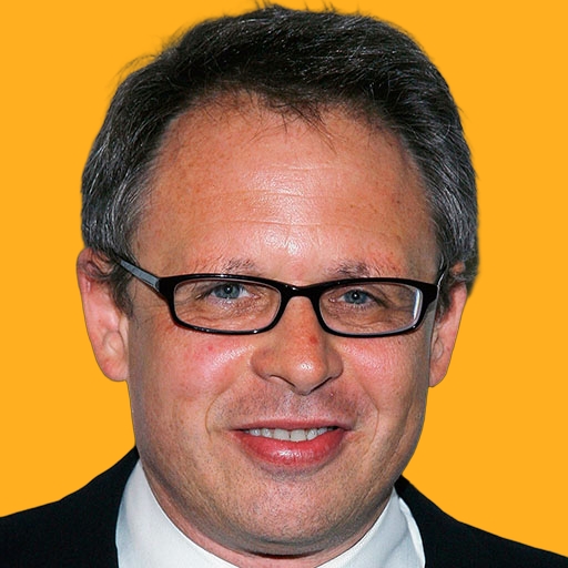 Bill Condon