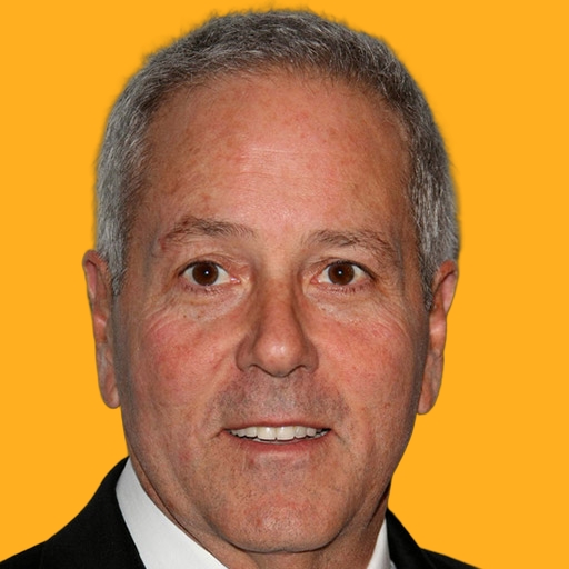 ديفيد هوبرمان