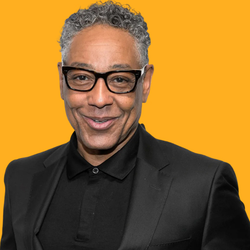 Giancarlo Esposito