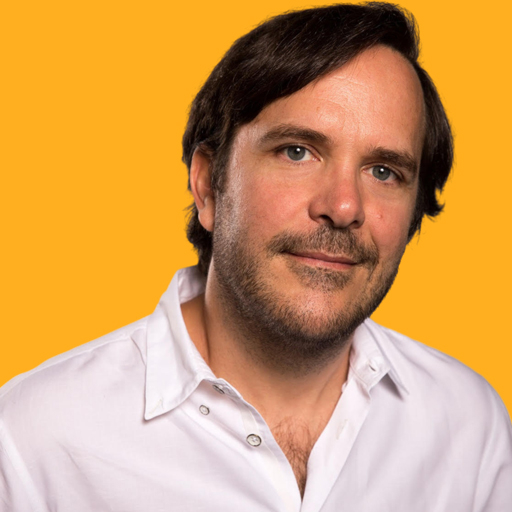 مارسيلو زارفوس