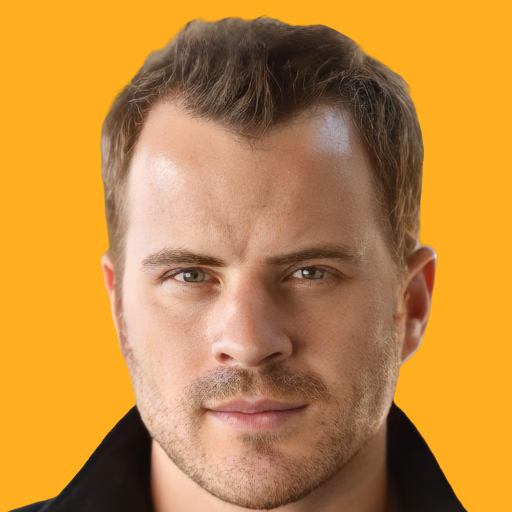 Robert Kazinsky
